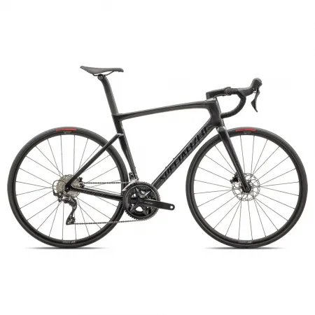 스페셜라이즈드 Tarmac SL7 Sport 105 2025 로드 바이크 3141334880