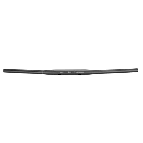 FSA Afterburner 플랫 ICR B4 핸들바 3141337541