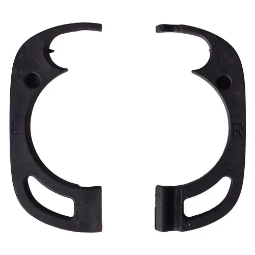 FSA SMR 5mm MW072 헤드셋 스페이서 3141337551