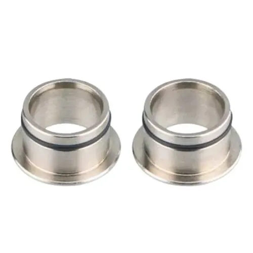펄크럼 KITFCFA12 12 mm 어댑터 3141339321