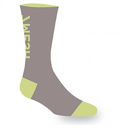 세븐메쉬 Ashlu Merino 양말 3141343470