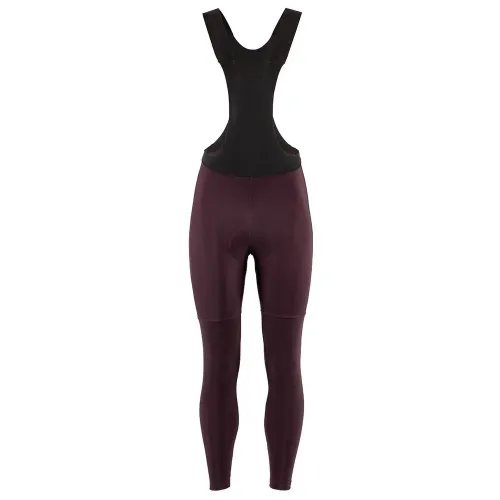 에첸도 Koma Thermo 빕숏 3141344626