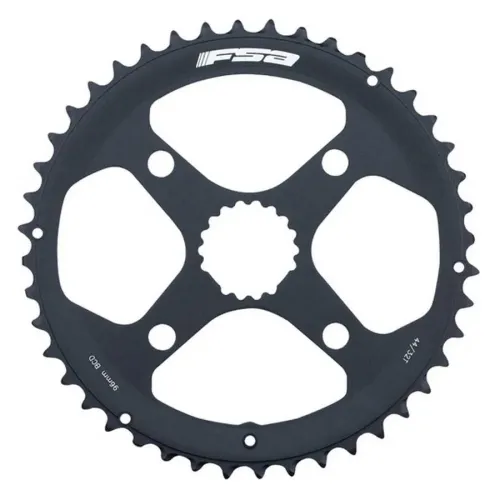 FSA WA121 Alpha Drive 96 BCD 체인링 3141350289