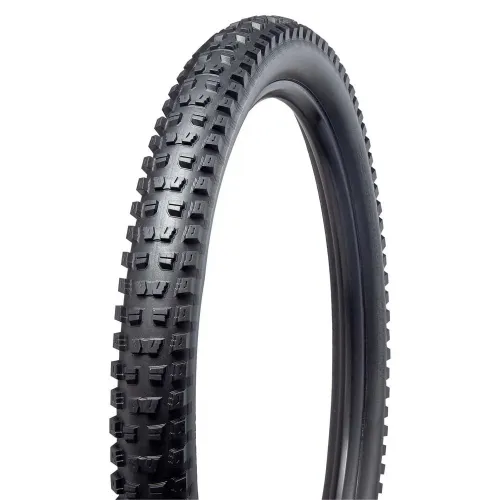 스페셜라이즈드 Butcher Grid Trail T9 튜블리스 27.5in x 2.6 MTB 타이어 3141350357