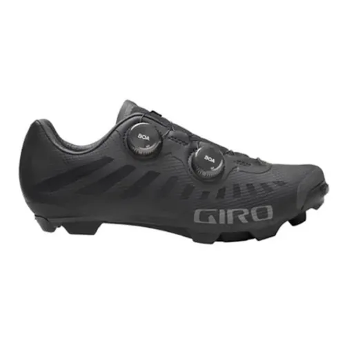 지로 Gritter MTB 클릿슈즈 3141355470