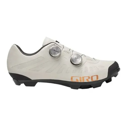 지로 Gritter MTB 클릿슈즈 3141355471