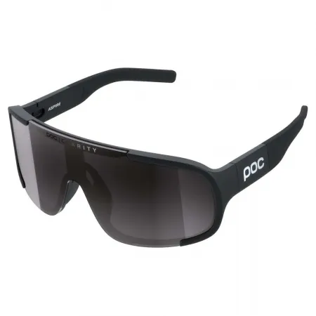 POC Aspire 선글라스 3141356115