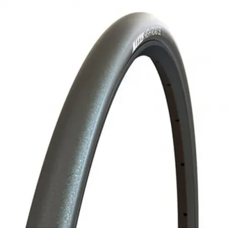 MAXXIS High SL GEN 2 150TPI HYPR-S/K2 700C x 28 로드 타이어 3141362609