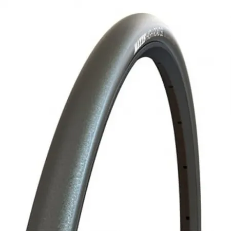 MAXXIS High SL GEN 2 150TPI HYPR-S/K2 튜블리스 700C x 28 로드 타이어 3141362611