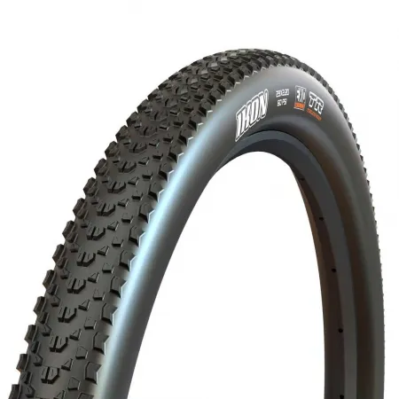 MAXXIS Ikon Mountain 120TPI MaxxSpeed/EXO 튜블리스 29in x 2.20 MTB 타이어 3141362615