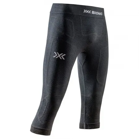 X-BIONIC Symbio Merino 베이스 레이어 바지 3141371170