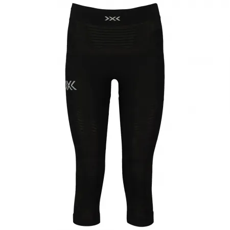 X-BIONIC Symbio Merino 베이스 레이어 바지 3141371171