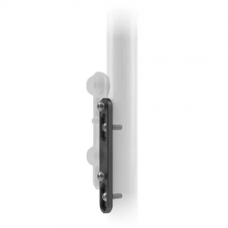 FIDLOCK Twist 어댑터 3141379502