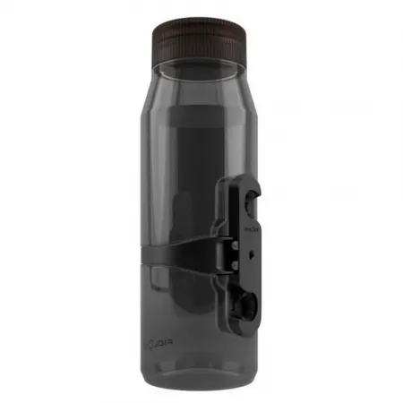 FIDLOCK Twist Life Set 물병 700 ml 3141379505