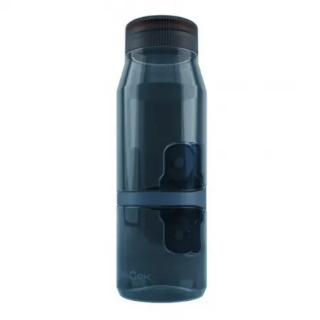 FIDLOCK Twist Life Set 물병 700 ml 3141379506