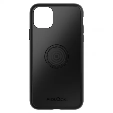 FIDLOCK Vacuum Iphone 11 Pro Max 휴대폰 케이스 3141379510
