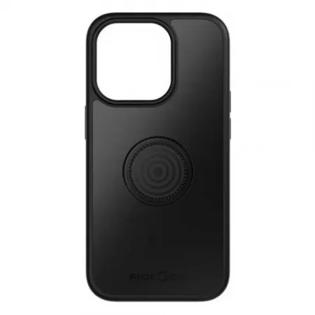 FIDLOCK Vacuum Iphone 12 Pro Max 휴대폰 케이스 3141379513