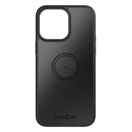 FIDLOCK Vacuum Iphone 14 Pro Max 휴대폰 케이스 3141379516
