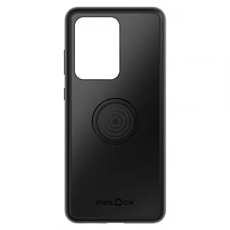 FIDLOCK Vacuum Samsung Galaxy S20 Ultra 휴대폰 케이스 3141379522