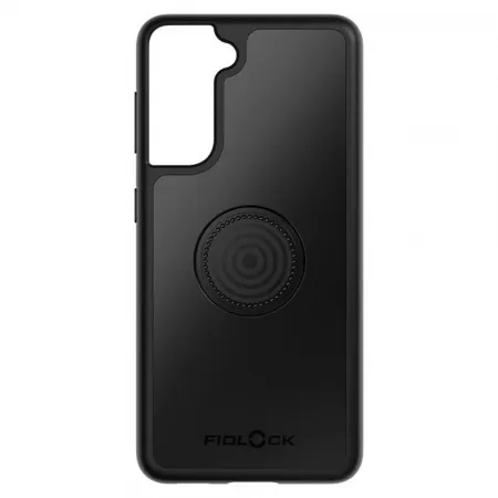 FIDLOCK Vacuum Samsung S21 휴대폰 케이스 3141379524
