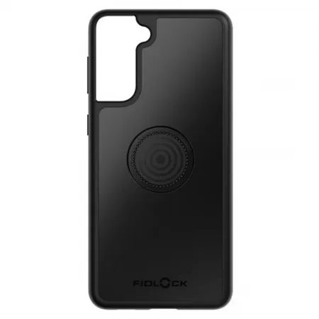 FIDLOCK Vacuum Samsung S21 Plus 휴대폰 케이스 3141379525