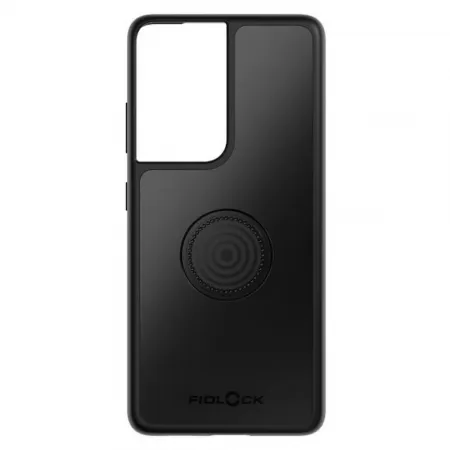 FIDLOCK Vacuum Samsung S21 Ultra 휴대폰 케이스 3141379526