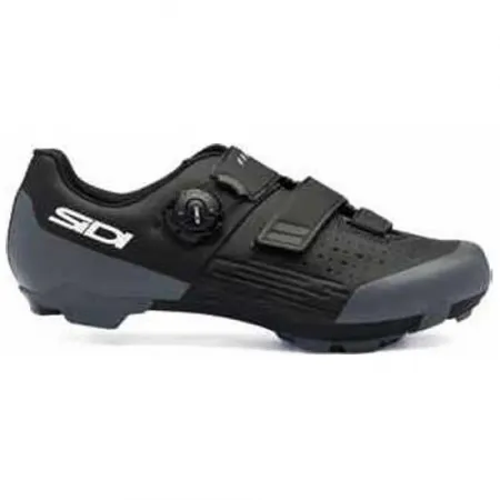 시디 Silvis XC MTB 클릿슈즈 3141392525