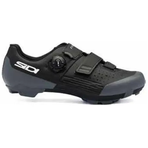 시디 Silvis XC MTB 클릿슈즈 3141392525
