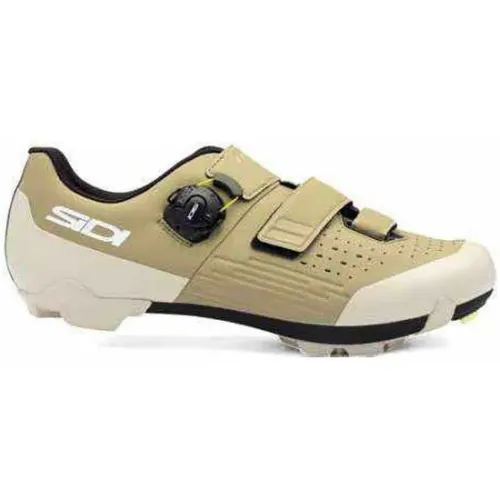 시디 Silvis XC MTB 클릿슈즈 3141392527