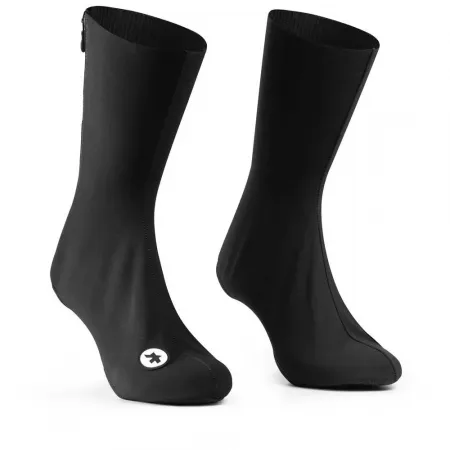 아소스 GT 3/3 Booties EVO 슈커버 3141392556
