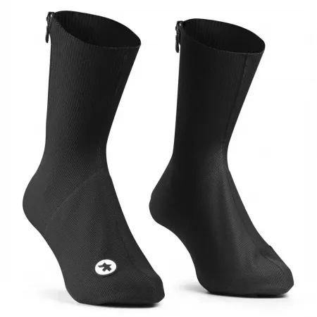 아소스 GT Ultraz 3/3 Booties EVO 슈커버 3141392557