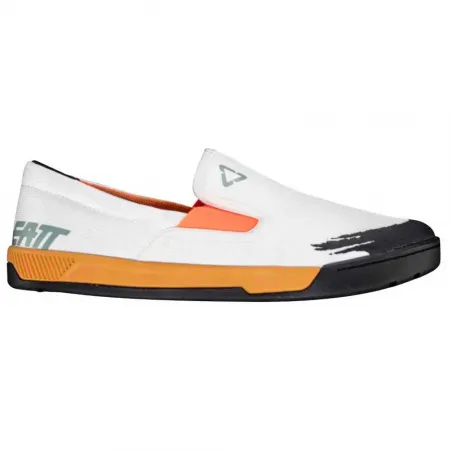 리에뜨 RideOn´s 2.0 MTB 클릿슈즈 3141395927
