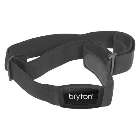 BRYTON Smart 심박 센서 3141399291