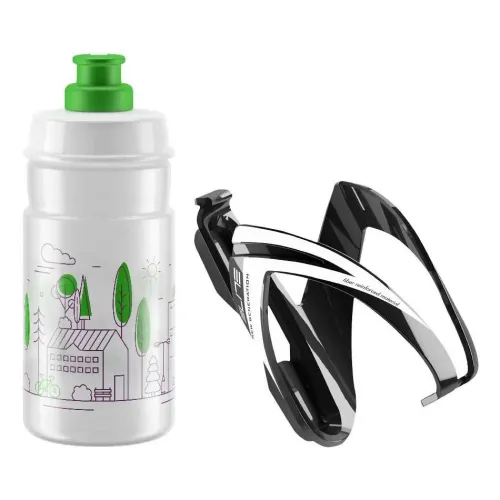 엘리트 CEO Kit 물병 홀더 350ml 3141403313