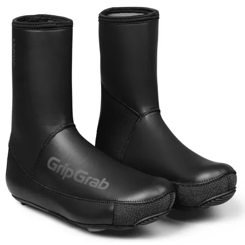 그립그랩 Arctic 2 Waterproof Deep W Road 슈커버 3141405146