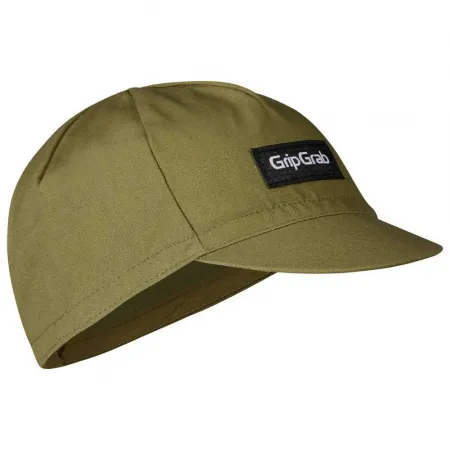 그립그랩 Classic Cotton 캡 3141405150
