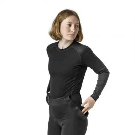 그립그랩 Merino Blend Thermal 긴팔 이너웨어 3141405209