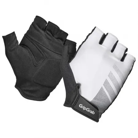 그립그랩 Ride RC Lite Padded 반 장갑 3141405250