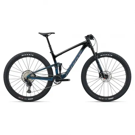 자이언트 Anthem Advanced 29in 3 SLX RD-M7100 2025 산악자전거 3141406717