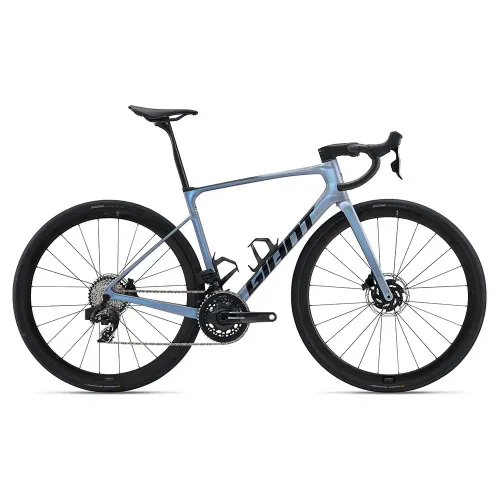 자이언트 Defy Advanced SL 1 Force AXS 2025 로드 바이크 3141406727