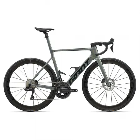 자이언트 Propel Advanced SL 1 Ultegra Di2 RD-R8150 2025 로드 바이크 3141406733
