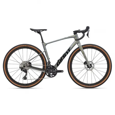 자이언트 Revolt Advanced 0 GRX RX-820 2025 그래블 바이크 3141406740