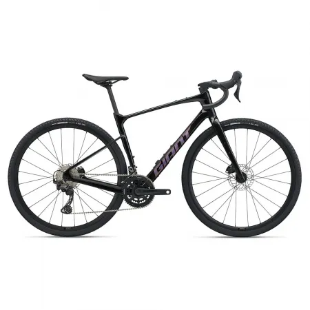 자이언트 Revolt Advanced 2 GRX RX-820 2025 그래블 바이크 3141406741