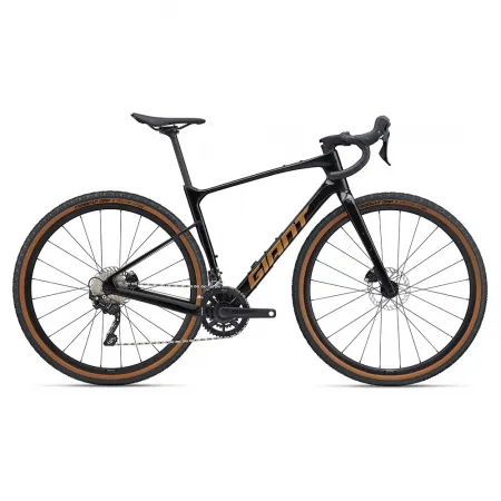 자이언트 Revolt Advanced 3 GRX-RX400 2025 그래블 바이크 3141406742