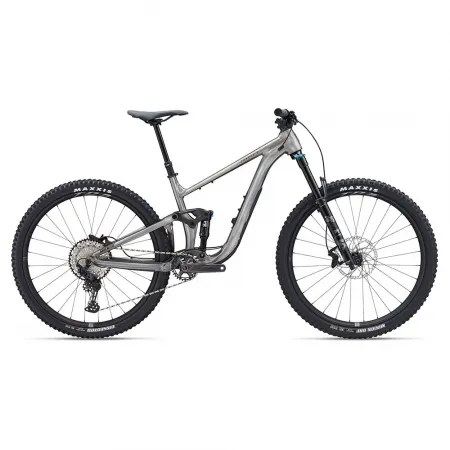 자이언트 Trance X 1 29´´ SLX M-7100 Shadow+ 2025 산악자전거 3141406748
