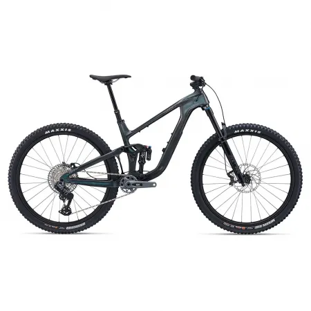 자이언트 Trance X Advanced 1 29´´ GX Eagle AXS T-Type 2025 산악자전거 3141406751