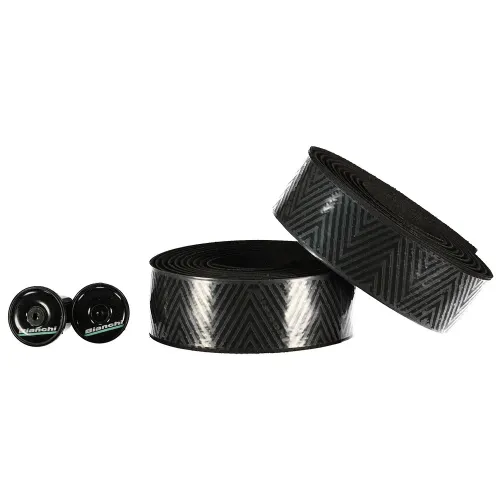 비앙키 Arrow 핸들바 테이프 2.5 mm 3141412422