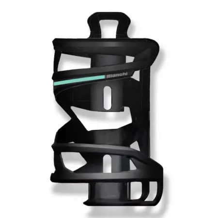 비앙키 Gral 카본 DX 물병 케이지 3141412426