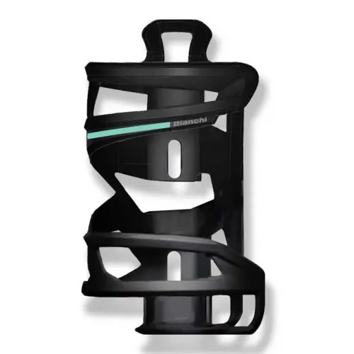 비앙키 Gral 카본 DX 물병 케이지 3141412426