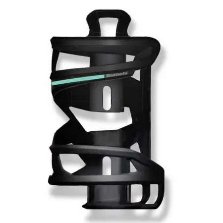 비앙키 Gral 카본 SX 물병 케이지 3141412427
